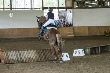 Bild 123 - Pony Akademie Turnier